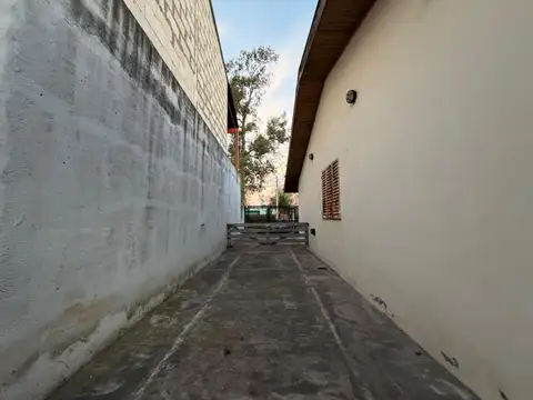 Calle 520 1500