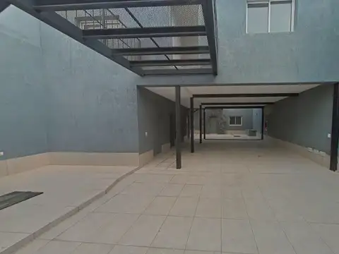 DEPARTAMENTO EN VENTA 2 DORMITORIOS EN GUAYMALLEN CON TOUR VIRTUAL