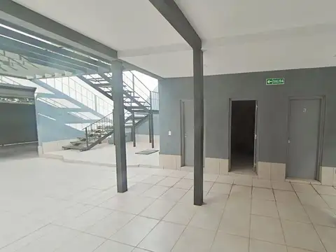 Departamento en Venta en San Jose De Guaymallen, USD 52.000