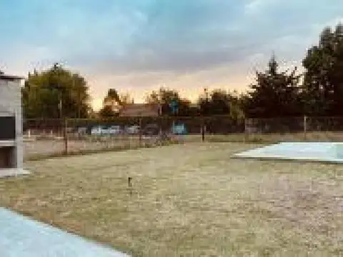 Casa en Venta en Lisandro Olmos Etcheverry, USD 60.000