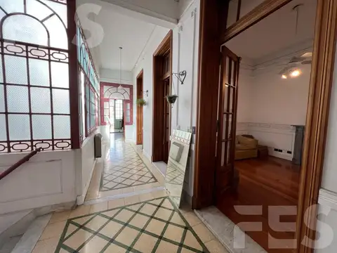 Depto Tipo Casa en Venta al Norte