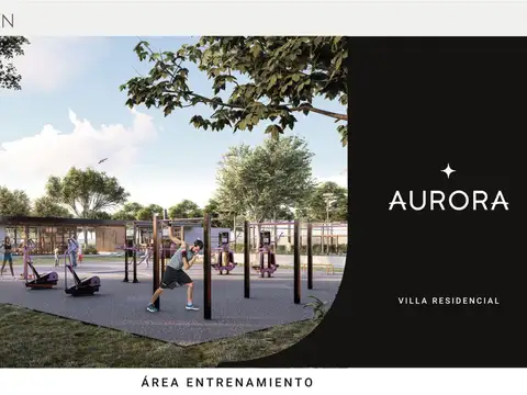 Terreno en Venta de 703,0 m2