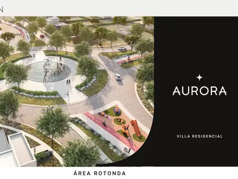 Terreno en Venta en Countries y Barrios Cerrados en Santo Tome, USD 65.000