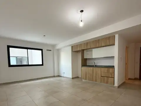 Av. Beiro 5023 , Piso 5