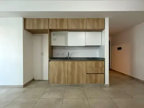 Departamento en Alquiler en Villa Devoto, $ 500.000