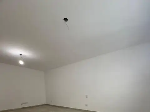 Departamento en Alquiler Apto profesional