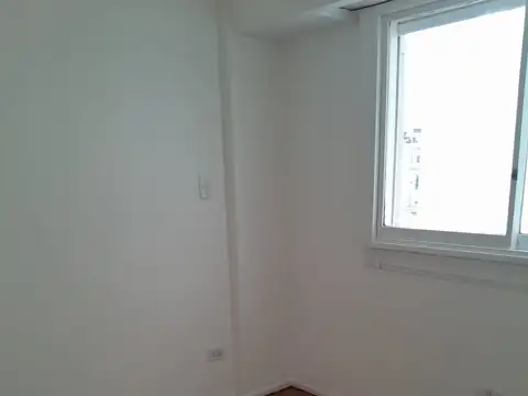 Departamento en Alquiler al Noroeste