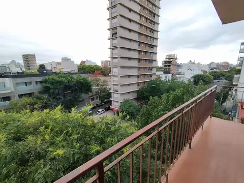 Departamento en Venta en Colegiales, USD 279.000