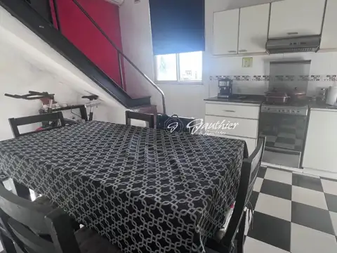 Departamento en Venta en Campana, USD 65.000