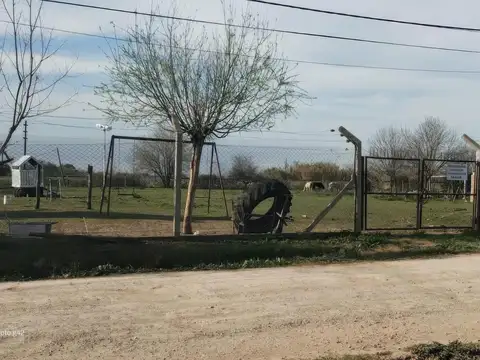 Terreno en Venta en Lima, USD 70.000