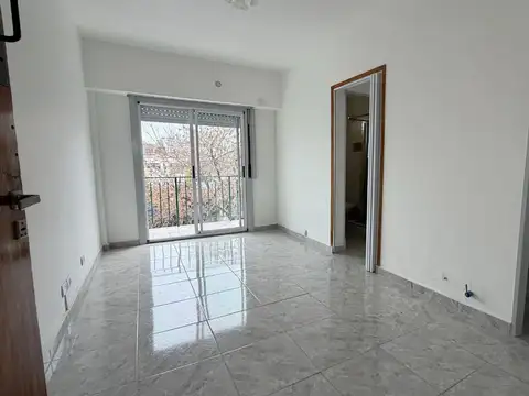 Departamento en Alquiler en Ciudadela, Partido de Tres de Febrero