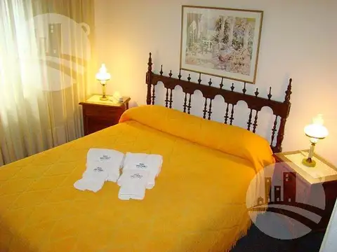 Hotel en Venta en Miramar, USD 1.200.000