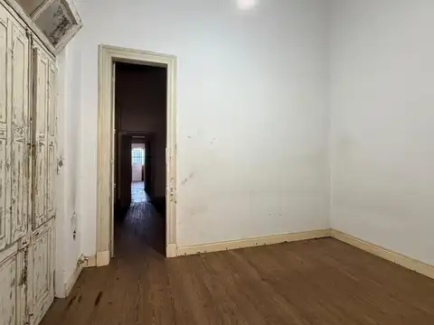 Casa en Alquiler al Norte