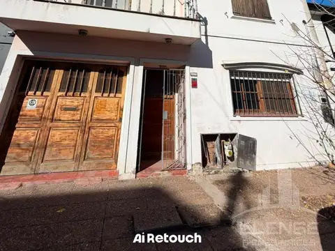Casa en Alquiler de 5 dormitorios
