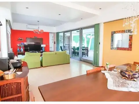 Casa en Venta en Funes, USD 450.000