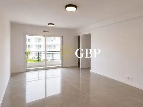 Departamento en Venta en Canning, USD 75.000