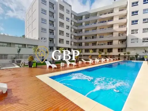 Departamento en Venta al Este
