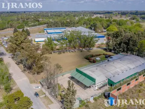 Terreno en Venta 90  mts Frente