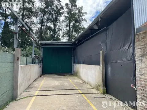 Terreno - Exaltacion De La Cruz