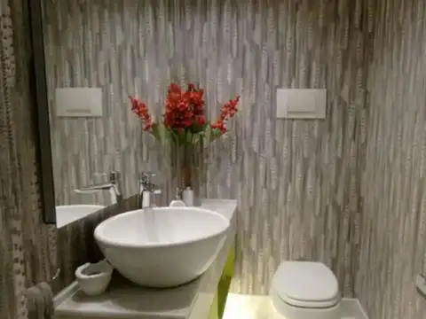 Departamento en Alquiler Temporal 3 años