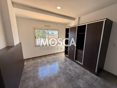 Departamento en Alquiler en Moreno, $ 400.000
