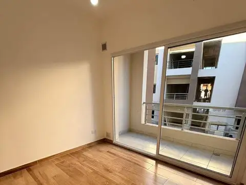 Departamento en Venta en Paso del Rey, USD 30.000