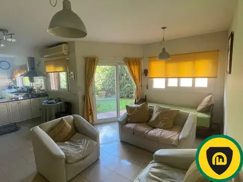 Casa en VENTA - SAN MIGUEL B° PORTAL DEL SOL