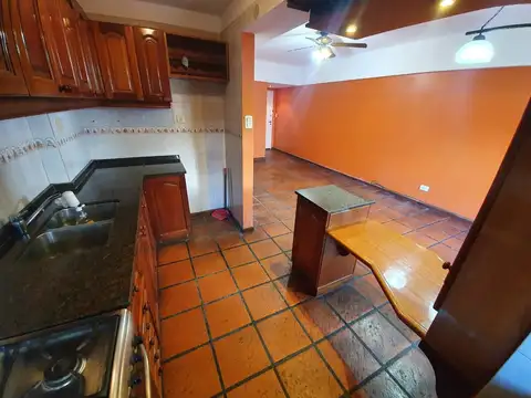 Departamento en Alquiler en Lanus, $ 700.000