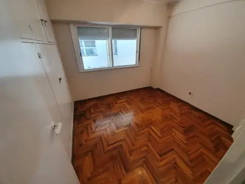 Departamento 2 Ambientes en Lanusita en ALQUILER