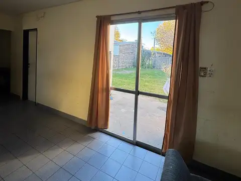 Casa en Venta en Esperanza, USD 57.000