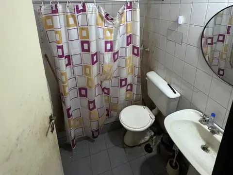 VENTA CASA DOS DORMITORIOS B SUR ESTE PRINGLES 882