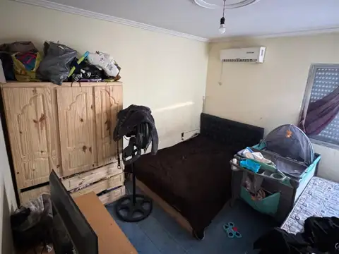 Casa en Venta 15 años