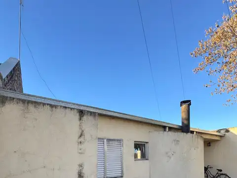 Casa en Venta en Esperanza, Las Colonias