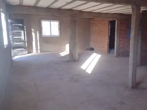 Casa en Venta en Cortaderas, USD 35.000