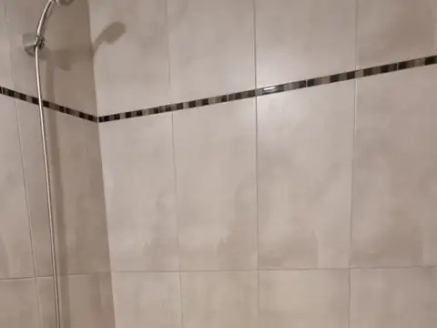 Departamento en Alquiler 5 años