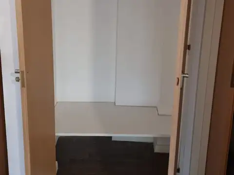 Departamento en alquiler en Almagro Norte