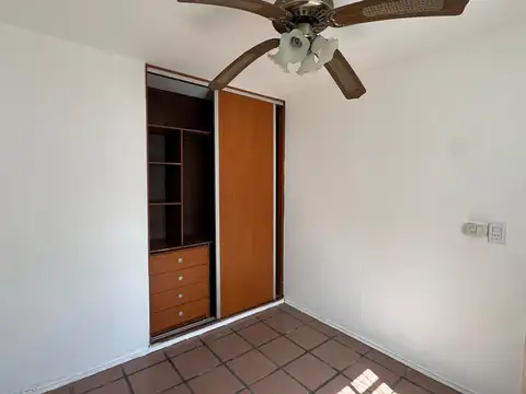 Casa en Venta en Residencial San Carlos, USD 66.000