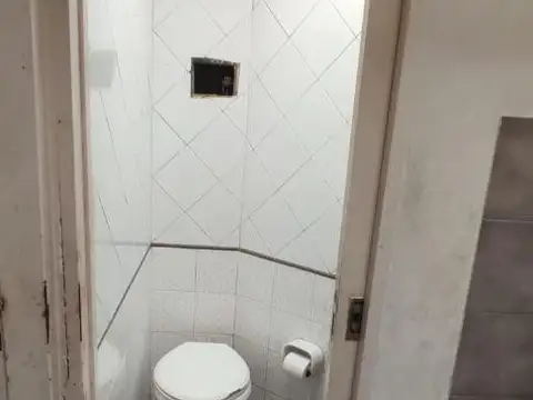 Casa en Venta 20 años