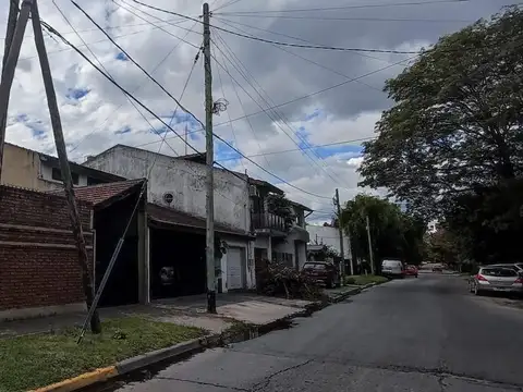 Casa en Venta en Ituzaingo Norte, USD 90.000