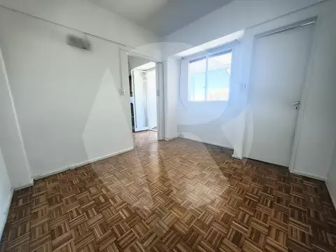 Departamento en Venta al Sudeste