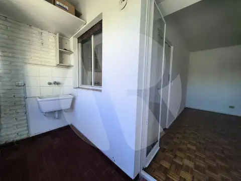 Departamento en Venta 45 años