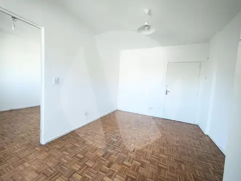 FELIPE VALLESE al 500