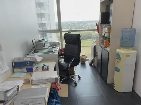 Oficina en Venta al Norte