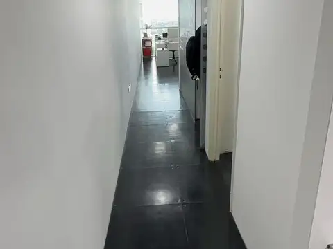 Oficina en Venta 5 años