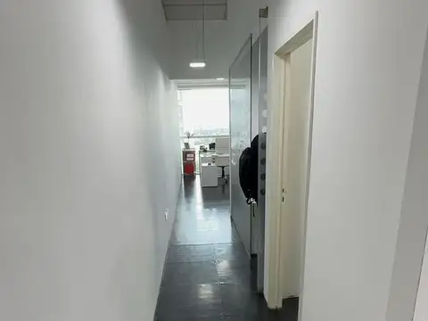 Oficina en Venta 5 años