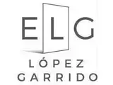 Lopez Garrido Servicios Inmobiliarios