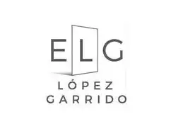 Lopez Garrido Servicios Inmobiliarios