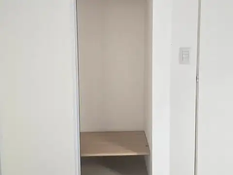 Depto Tipo Casa en Alquiler en Floresta, $ 700.000