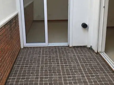 Depto Tipo Casa en Alquiler 8 años
