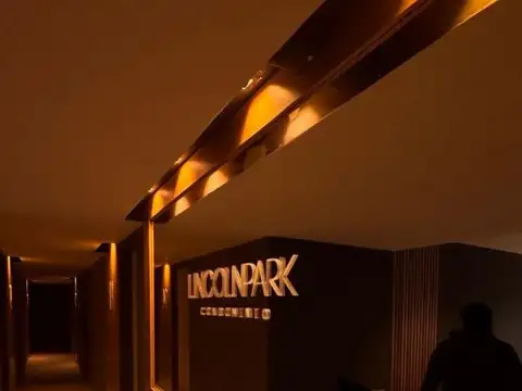 Departamento en Venta al Norte